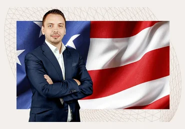 Дмитрий Черемушкин Стратегический вебинар по рынку США глобальный Август 2023 скачать слив