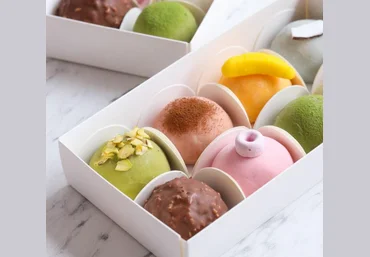 Алина Макарова Cake School Моти 3.0 2024 слив