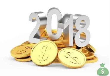 Делай Деньги 10 Бизнес-идей, которые принесут миллион в 2018 году слив