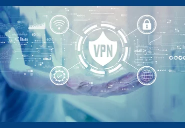 Свой VPN за копейки - или заработай на продажах VPN 2022 слив