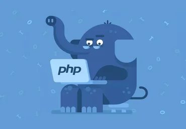 Для новичков Пишем мощные парсеры/постеры и API-клиенты на PHP 2019 слив