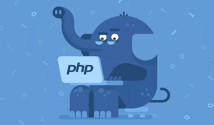 Для новичков Пишем мощные парсеры/постеры и API-клиенты на PHP 2019 слив курса