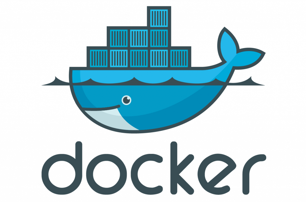 Арсений Батыров Docker: инструменты тестировщика 2020 слив курса