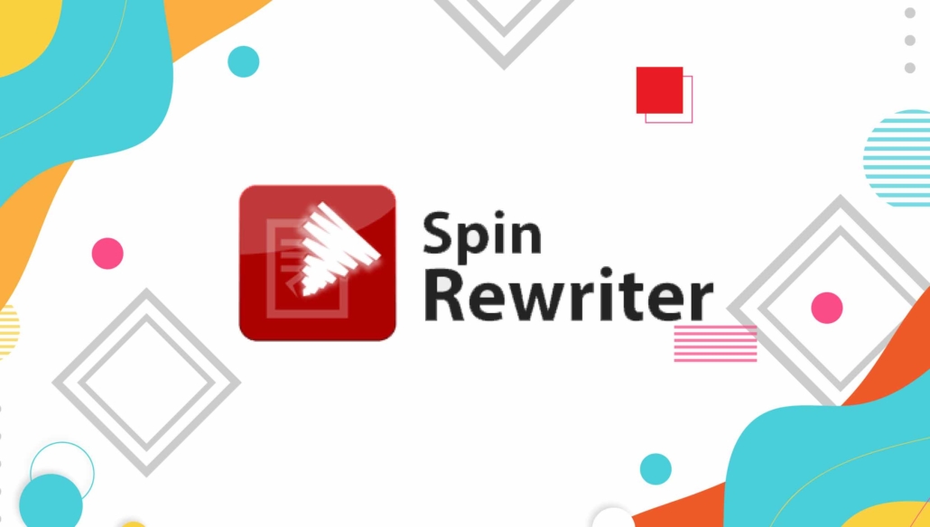 Супер Слив spinrewriter.com Уникальный сервис рерайта статей и текстов 2021 №3 на год слив курса