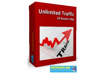 Diabolic traffic bot 6.07 Crack слив