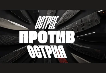 Валерий Соловей Острие против Острия 23.05.2024 скачать слив