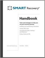 Восстановление по методу SMART - Руководство по избавлению от зависимостей слив курса