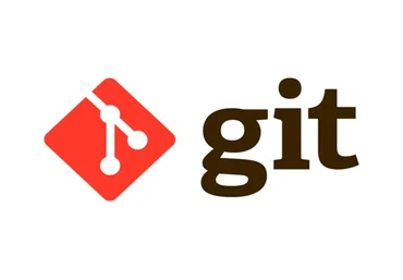 Udemy Git: Полный курс для начинающих и не только 2019 слив