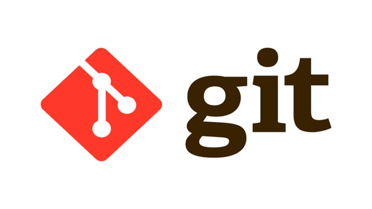 Udemy Git: Полный курс для начинающих и не только 2019 слив курса