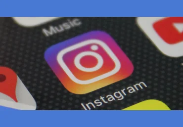 Заработок на раскрутке аккаунтов в Instagram от 50.000 рублей слив