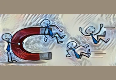 Sapien Medicine Харизма и гламур 2020 слив