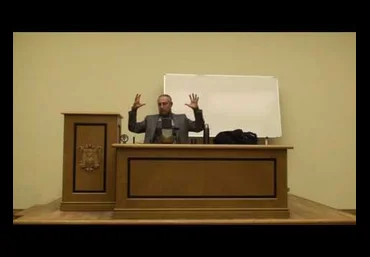 Тантрический способ, как стать целостным и самодостаточным человеком Часть 5 - Шива 2016 слив