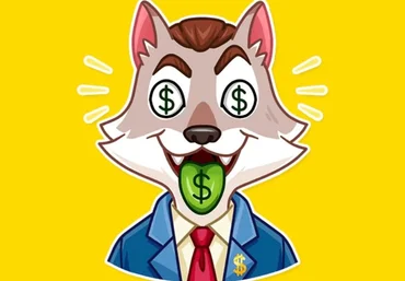 30.000₽ в месяц на дрочерах! 2021 слив