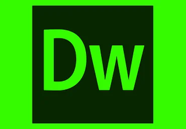 Adobe Dreamweaver CC 2017 v17.1.0 слив