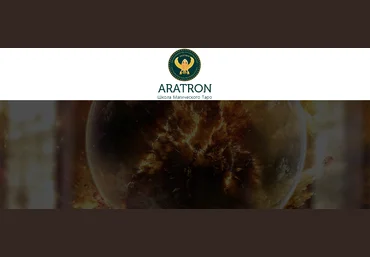 Иван Макх Аратрон Работа с тенью 2021 слив