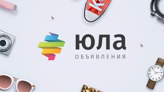 Владимир Белозеров “Раскрути Юлу на деньги”. слив курса