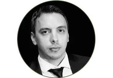Дмитрий Черемушкин Стратегический вебинар по российским акциям - Февраль 2019 скачать слив