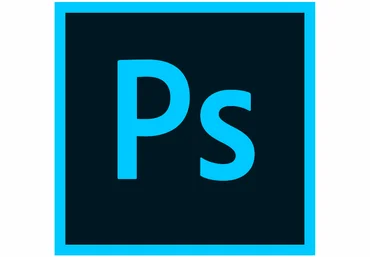 inky Мега коллекция легальной графики для Photoshop. слив