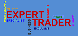 Архив записей Онлайн Трейдинг Рум от Expert Trader слив курса