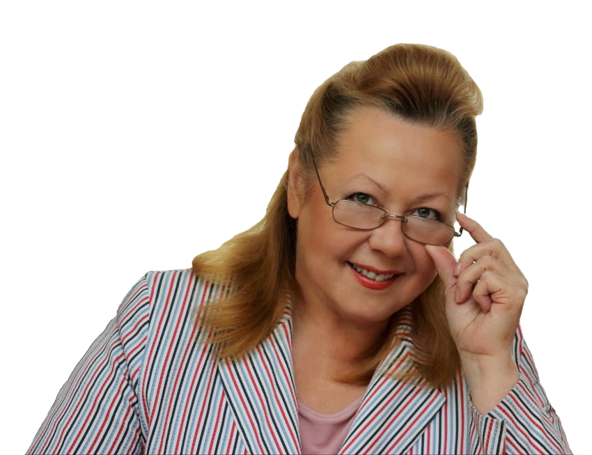 Гнев печени - Зверкова 2016 слив курса
