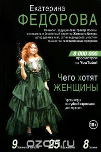 Чего хотят женщины. Уроки игры на губной гармошке для мужчин слив курса