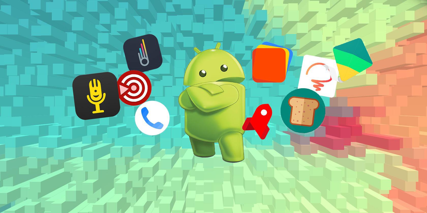 itvdn Разработка под Android. Создание книги контактов 2019 слив курса