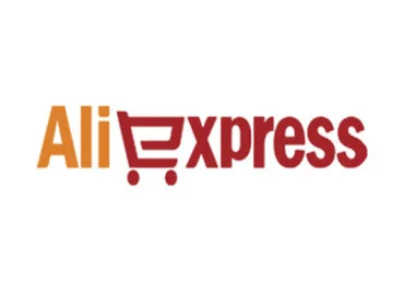 Aliexpress - С нуля до 200 000 в месяц слив