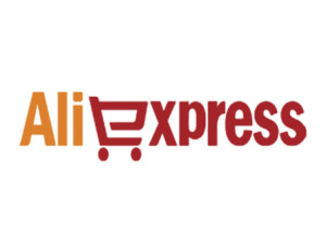 Aliexpress - С нуля до 200 000 в месяц слив курса