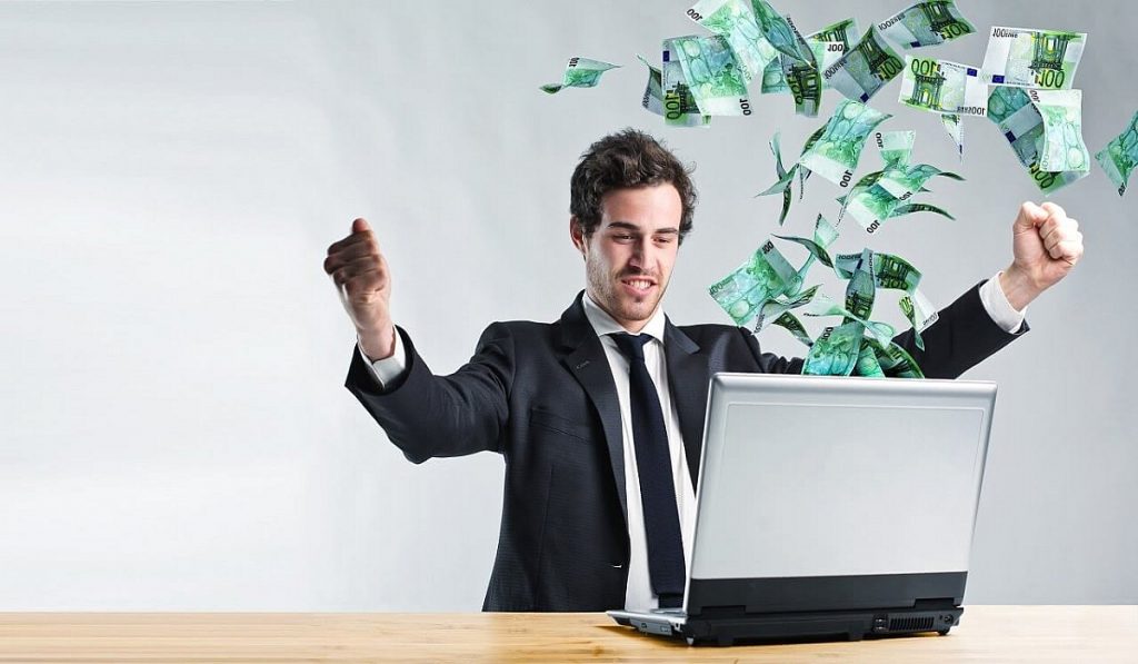 Adv Создаем интернет-магазин и зарабатываем на нем 2021 слив курса