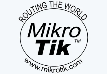 Дмитрий Скоромнов Настройка MikroTik за 15 шагов 2019 слив