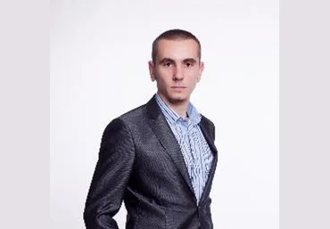 Стеценко Виталий Комплект Бизнес слив