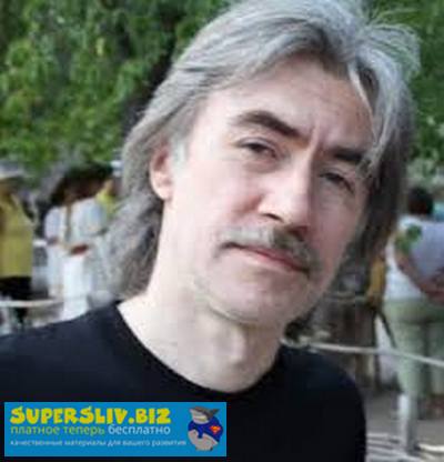 Вик Орлов 500 курсов — Текстовая Мега-Коллекция слив курса