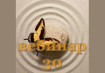 Александр Югай Практический Ци Мень 30 Эксклюзивный вебинар слив