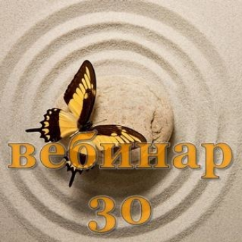 Александр Югай Практический Ци Мень 30 Эксклюзивный вебинар слив курса