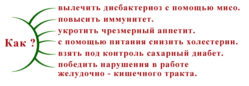 Юлия Резникова Секреты японского долголетия слив курса