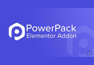 Powerpackelements PowerPack for Elementor v2.2.0 NULLED - дополнения для Elementor слив