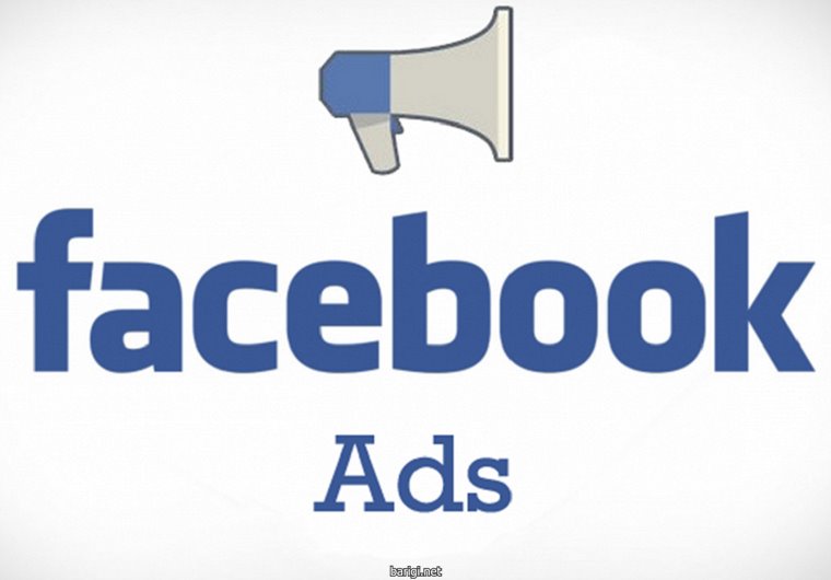 Udemy Полный курс по рекламе в FaceBook от Новичка до Профи все части слив курса