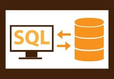 Udemy Курс по изучению SQL слив