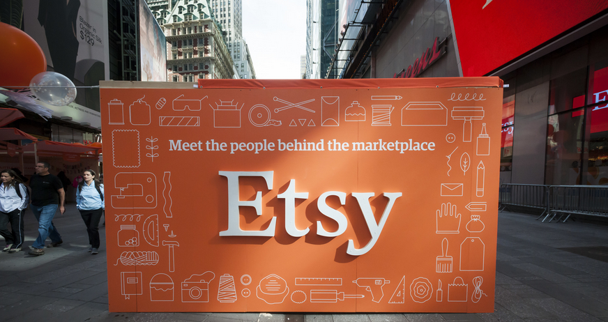 Lisa_nekolbasa Анна Карелина - Продвижение магазина на Etsy 2021 слив курса