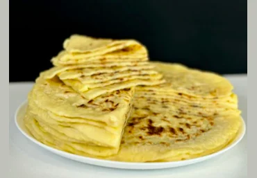 Мария Манахова Хычины 2024 слив