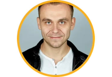 Иван Зимбицкий Невероятная коллекция маркетинговых чек-листов, шпаргалок, планов слив