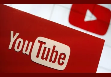 Никита Гаврилов Марафон: «1000 рублей в день с YouTube» 2021 слив