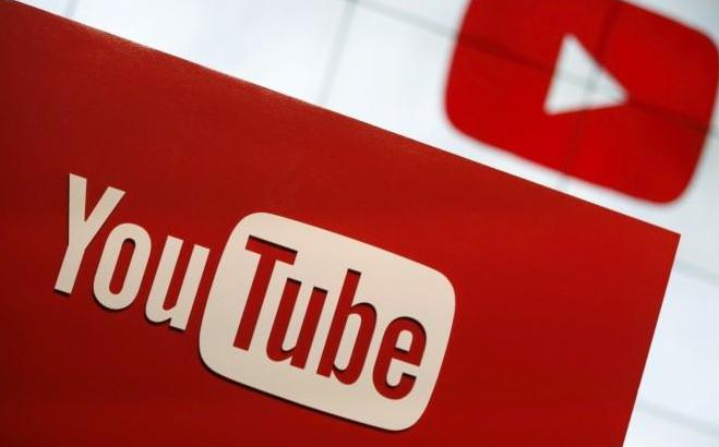 Никита Гаврилов Марафон: «1000 рублей в день с YouTube» 2021 слив курса