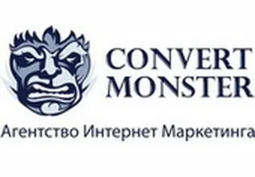 convertmonster Google Adwords 2.0 2015 слив