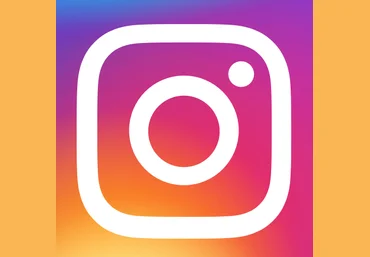 PapaPlatit Заработок на чужом контенте в Instagram 2021 слив