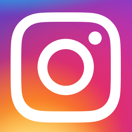 PapaPlatit Заработок на чужом контенте в Instagram 2021 слив курса