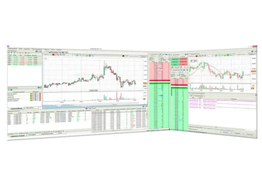 LiveTrade HFT Crack скачать слив