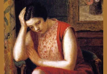 Марина Куликова EduNote Женщина и ум – почему быть умной может мешать быть красивой? 2024 слив
