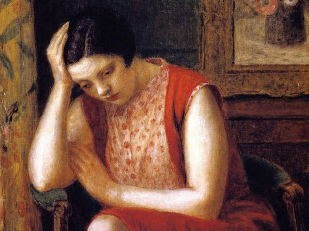 Марина Куликова EduNote Женщина и ум – почему быть умной может мешать быть красивой? 2024 слив курса