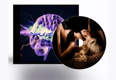 Усилитель мужской сексуальности - NeuralSync 2016 слив